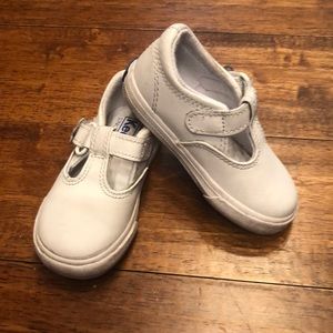 Keds- Toddler